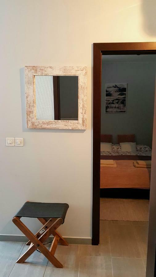 Solarberg Apartment Andermatt Extérieur photo